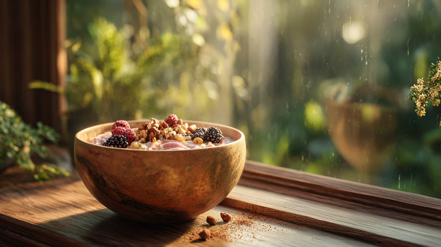 ovesne vlocky profibio -2